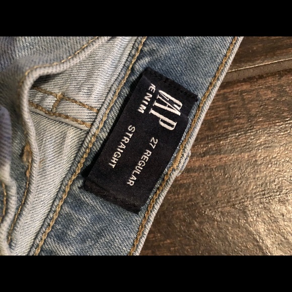 Jeans - Picture 3 of 4
